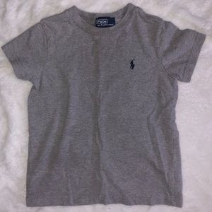 Ralph Lauren Polo Tee